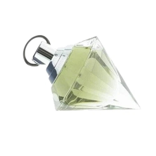 Chopard Wish 75ml EDP Spray