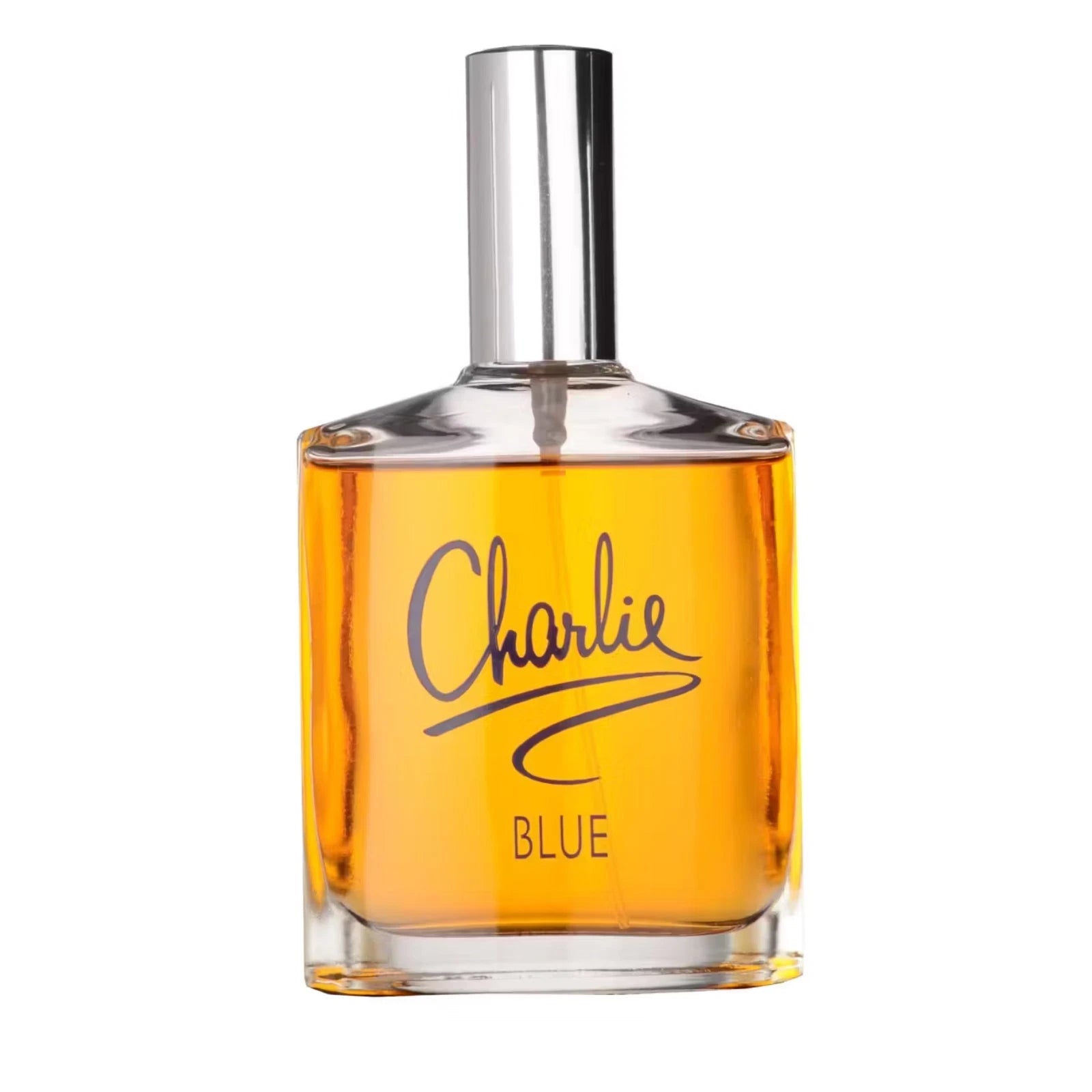 Revlon Charlie Blue EDT 100 ml Spray