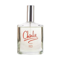 Revlon Charlie Red EDT 100 ml Spray