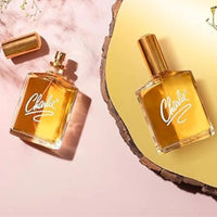 Revlon Charlie Gold EDT 100 ml Spray