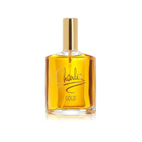 Revlon Charlie Gold EDT 100 ml Spray