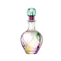 Jennifer Lopez Live 100ml Edp Spr