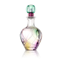 Jennifer Lopez Live 100ml Edp Spr