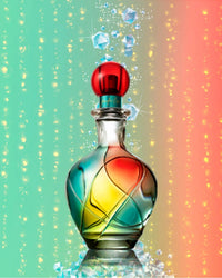Jennifer Lopez Live Luxe 100ml Edp Spr