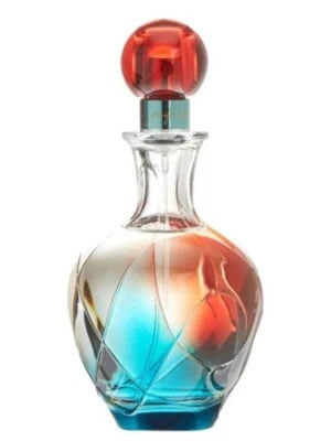 Jennifer Lopez Live Luxe 100ml Edp Spr