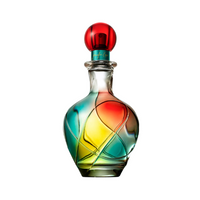 Jennifer Lopez Live Luxe 100ml Edp Spr
