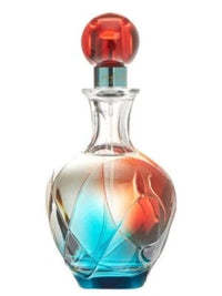 Jennifer Lopez Live Luxe 100ml Edp Spr