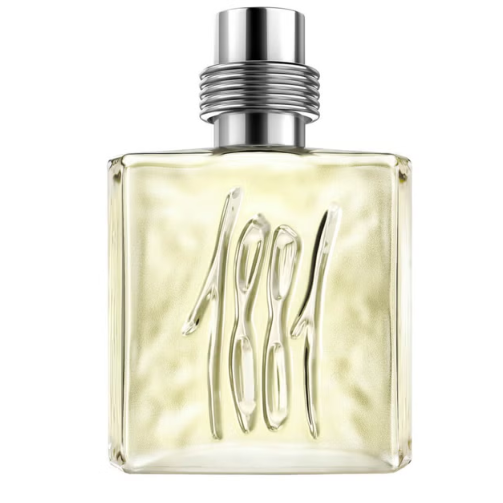Cerruti 1881 Pour Homme  EDT Spray 100ml