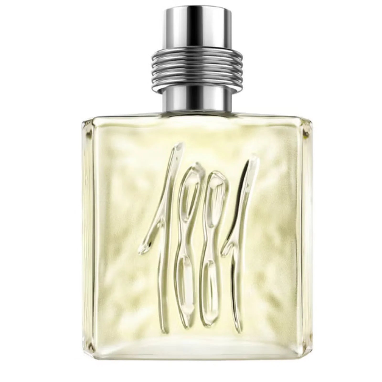 Cerruti 1881 Pour Homme Eau de Toilette Spray 100ml