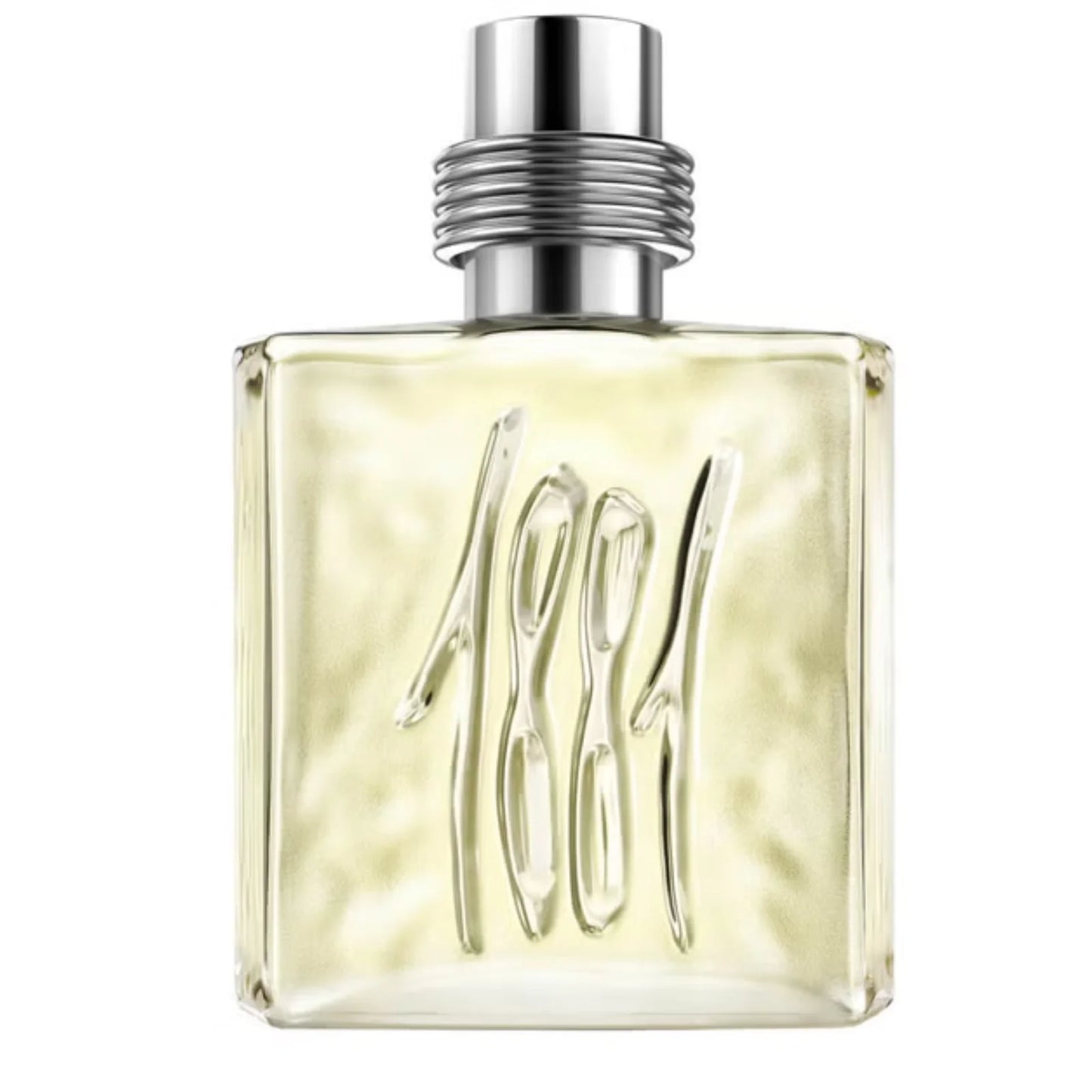 Cerruti 1881 Pour Homme Eau de Toilette Spray 100ml