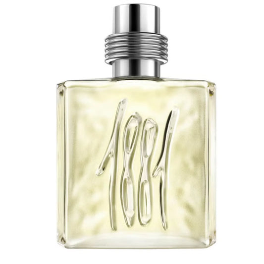 Cerruti 1881 Pour Homme Eau de Toilette Spray 100ml
