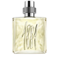 Cerruti 1881 Pour Homme  EDT Spray 100ml