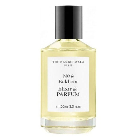 Thomas Kosmala No.9 Bukhoor Eau de Parfum 100ml