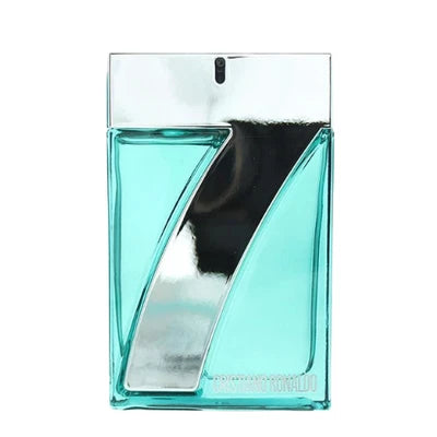 Cristiano Ronaldo CR7 Origins 100ml EDT Spray