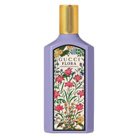 Gucci Flora Gorgeous Magnolia 100ml Eau de Parfum Spray for Women