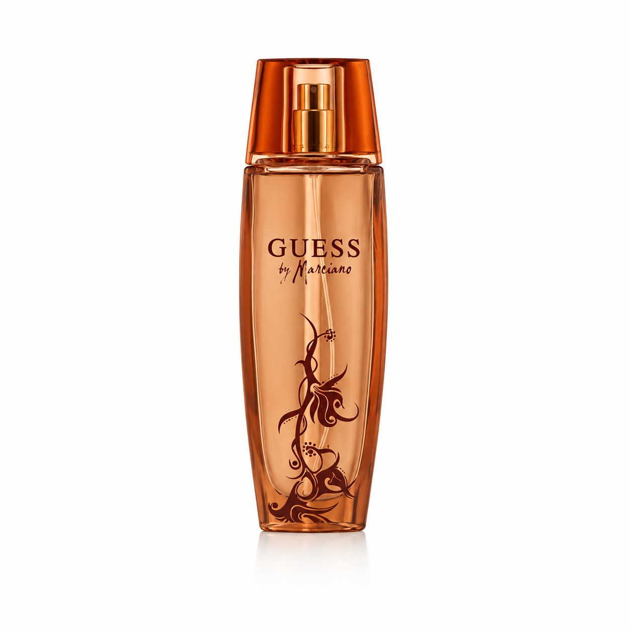 Guess by Marciano 100ml EDP Spray