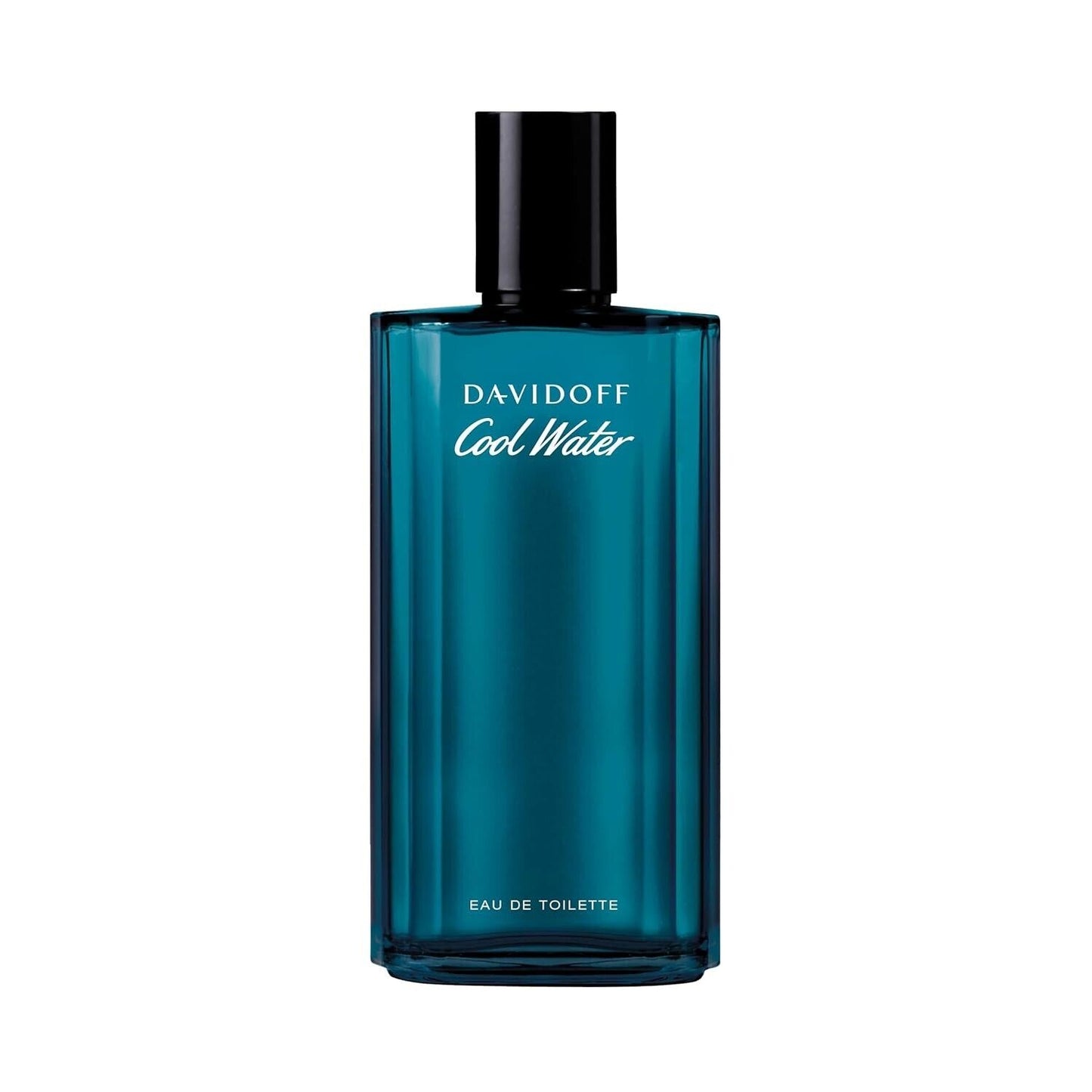Davidoff Cool Water For Men Eau de Toilette 125ml