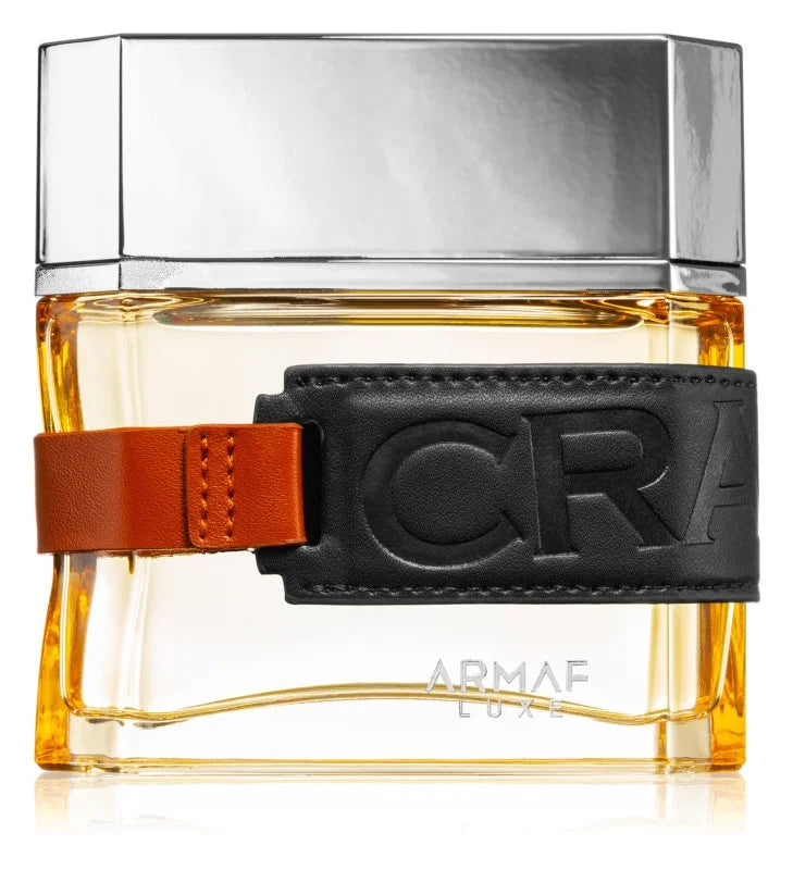 Armaf Craze For Men Eau de Parfum 100ml