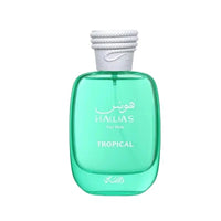 Rasasi Hawas Tropical 100ml EDP