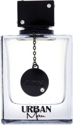 Armaf Club De Nuit Urban Man Eau de Parfum 105ml