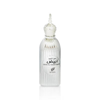Afnan Dehn Al Oudh Abiyad Unisex Eau de Parfum 100ml