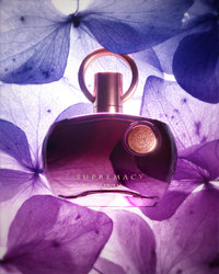 Afnan Supremacy Purple for Women Eau de Parfum 100ml