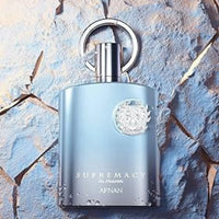 Afnan Supremacy Blue in Heaven For Men Eau de Parfum 100ml