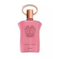 Afnan Supremacy Gala For Women Eau de Parfum 90ml