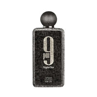 Afnan 9PM NIGHT OUT Extrait de Parfum 100ml