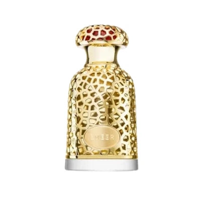 Lattafa Emeer Eau de Parfum Spray 100ml