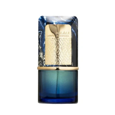 Lattafa AL NASHAMA CAPRICE 100ML EDP