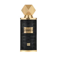 Lattafa MASHRABYA 100ML EDP