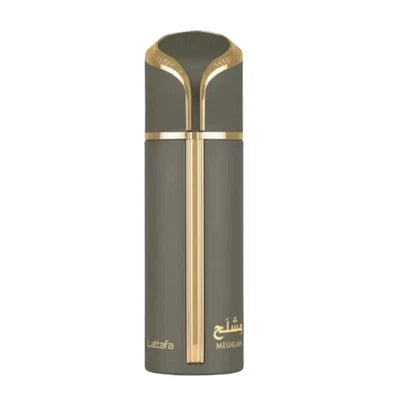 Lattafa MISHLAH 100ML EDP