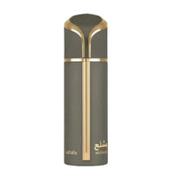 Lattafa MISHLAH 100ML EDP