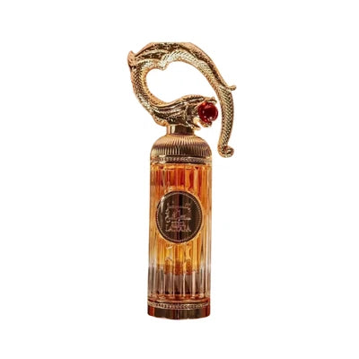 Lattafa Sehr Lattafa Eau de Parfum Spray 100ml