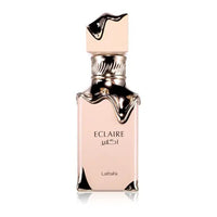 Lattafa Eclaire Edp Spr 100ml