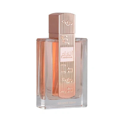 Lattafa ANGHAM SECOND SONG EDP 100ml