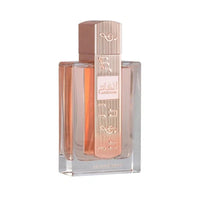 Lattafa ANGHAM SECOND SONG EDP 100ml