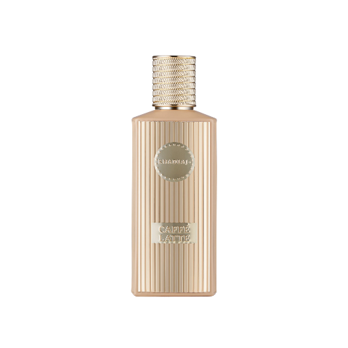Khadlaj CaffÃ¨ Latte EDP 100ml
