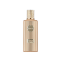 Khadlaj CaffÃ¨ Latte EDP 100ml