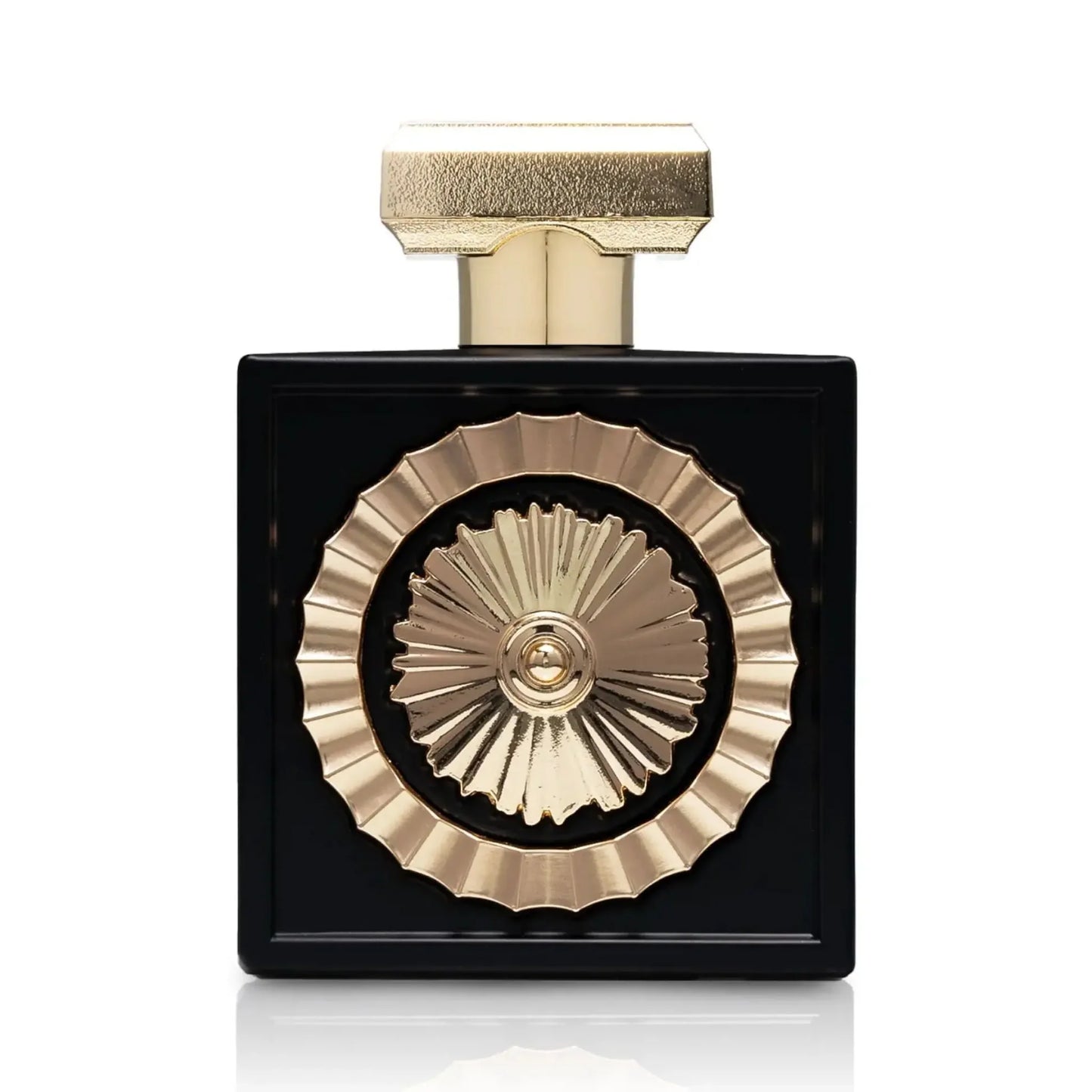Lattafa Nebras Eau de Parfum 100ml