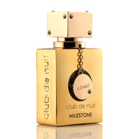 Armaf Club De Nuit Milestone Unisex Eau de Parfum 30ml