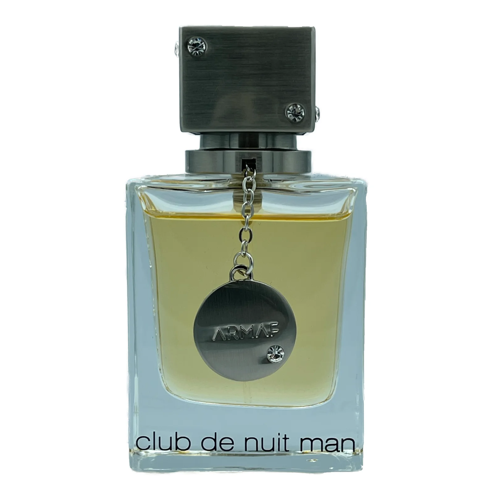 Armaf Club De Nuit Man Eau de Parfum 30ml