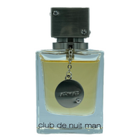 Armaf Club De Nuit Man Eau de Parfum 30ml
