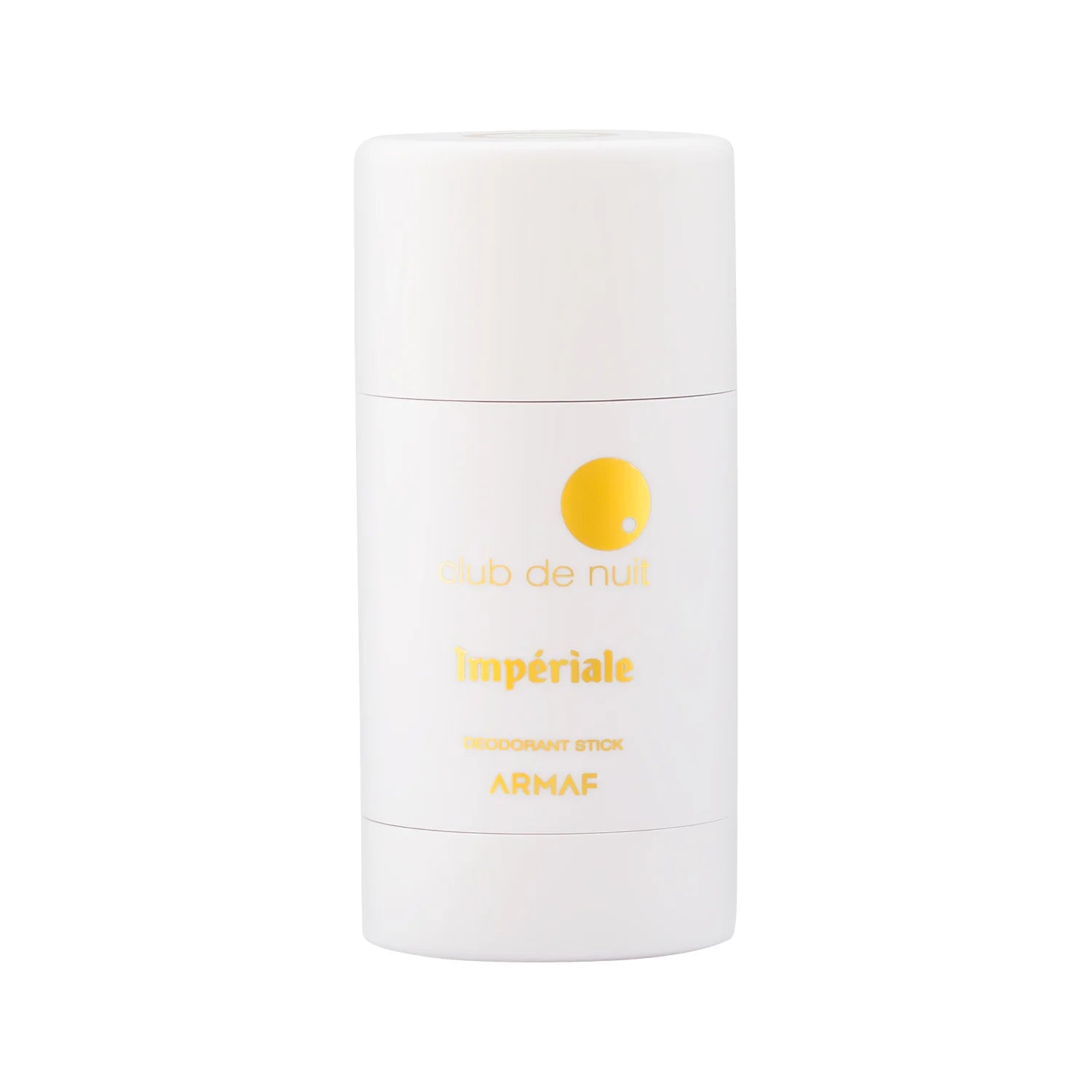 Armaf Club De Nuit Imperiale Deodorant Stick for Women 75gm