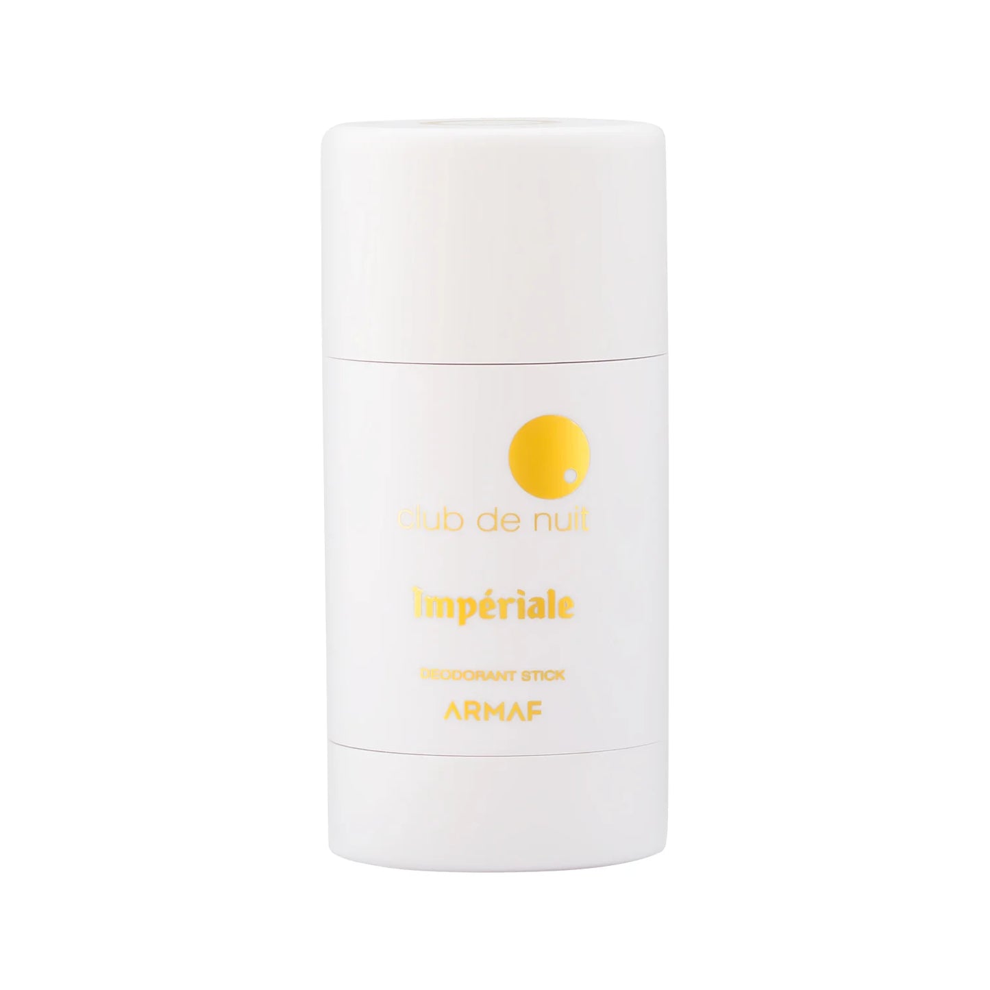 Armaf Club De Nuit Imperiale Deodorant Stick for Women 75gm