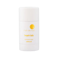 Armaf Club De Nuit Imperiale Deodorant Stick for Women 75gm