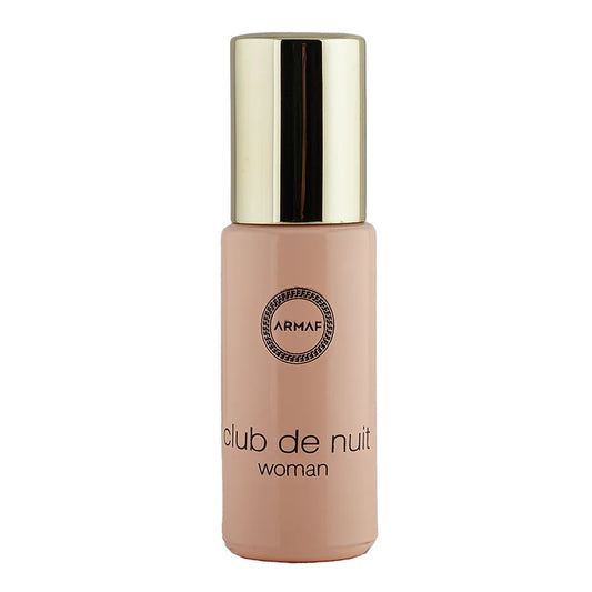 Armaf Club De Nuit Woman Eau de Parfum 10ml