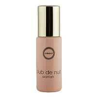 Armaf Club De Nuit Woman Eau de Parfum 10ml