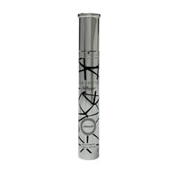 Armaf Club De Nuit Sillage Unisex Eau de Parfum (Round) 10ml